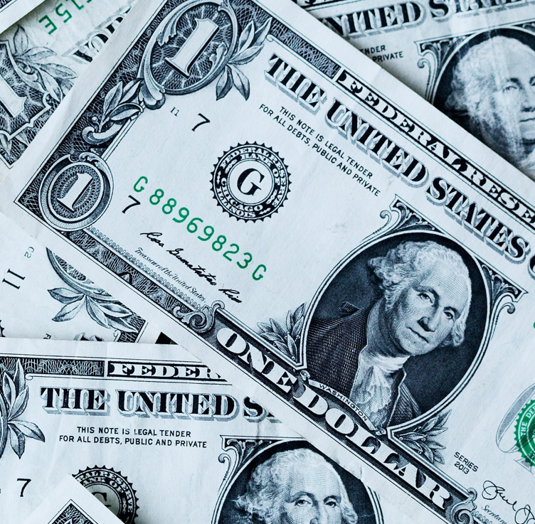 App Based Financial Literacy App Based Financial Literacy