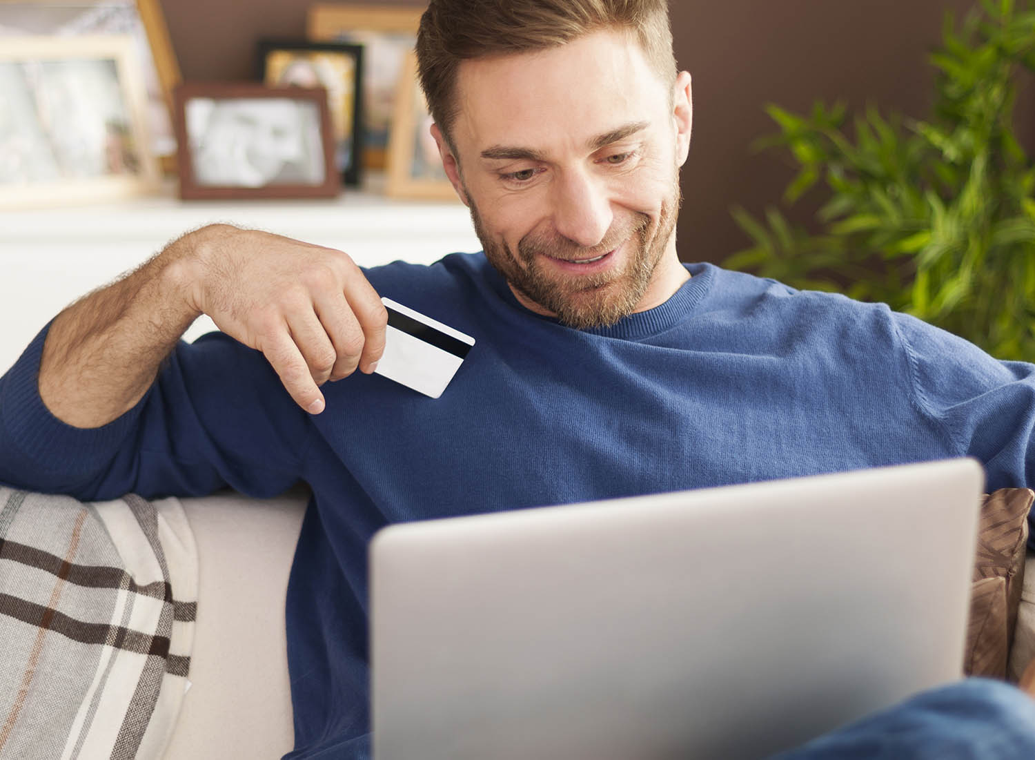 Checking Rewards Checking Rewards