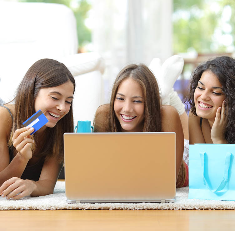 Financial Literacy Made Easy