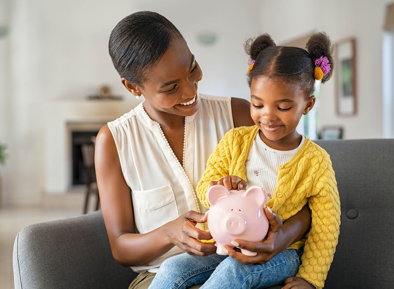 Savings Accounts Central Alabama Savings Accounts Central Alabama