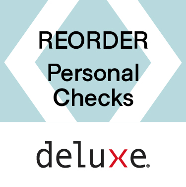 Reorder checks