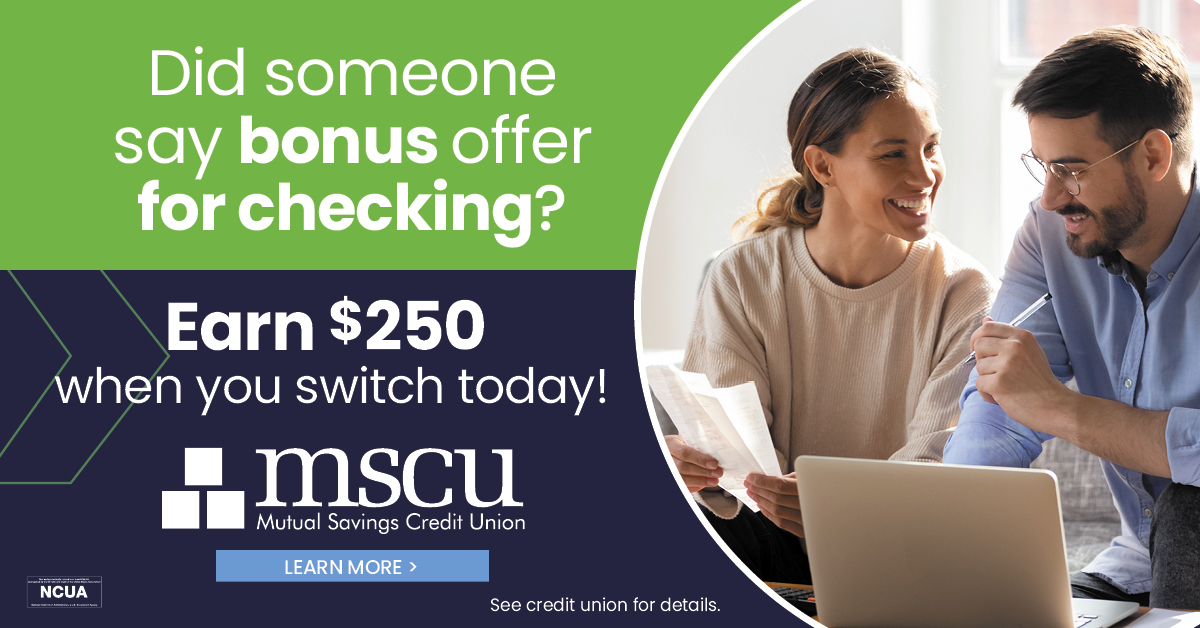 MSCU FB Rising Rewards 250 promo.1