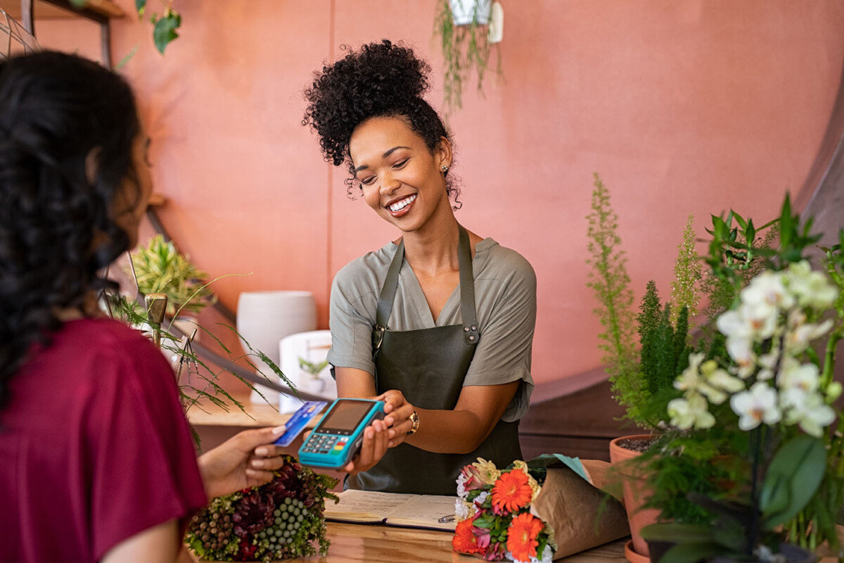 Debit Cards Mutual Savings Credit Union debit-cards-mutual-savings-credit-union