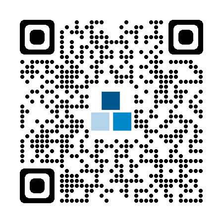 QR Code for Apple MSCU App