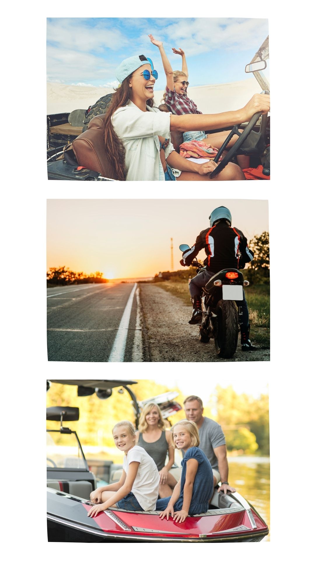 images of autos