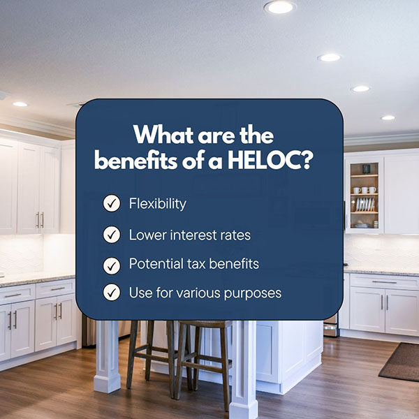 Copy of HELOC blog post 2_FB – 1 What are the benefits of a HELOC