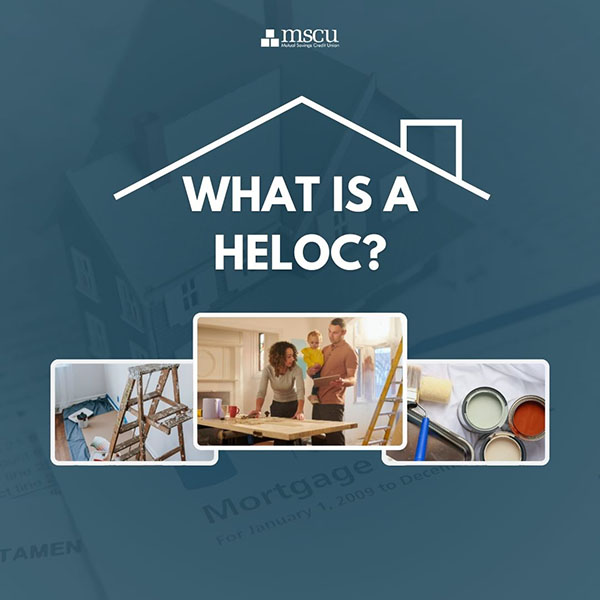 HELOC blog post_Scott – 1 What is a HELOC