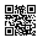 IDCheck_QR-Code_1 IDCheck QR Code