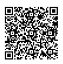 Make a Wish QR Code