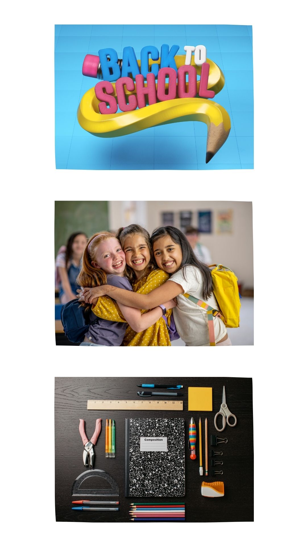 Back-to-school budgeting tips