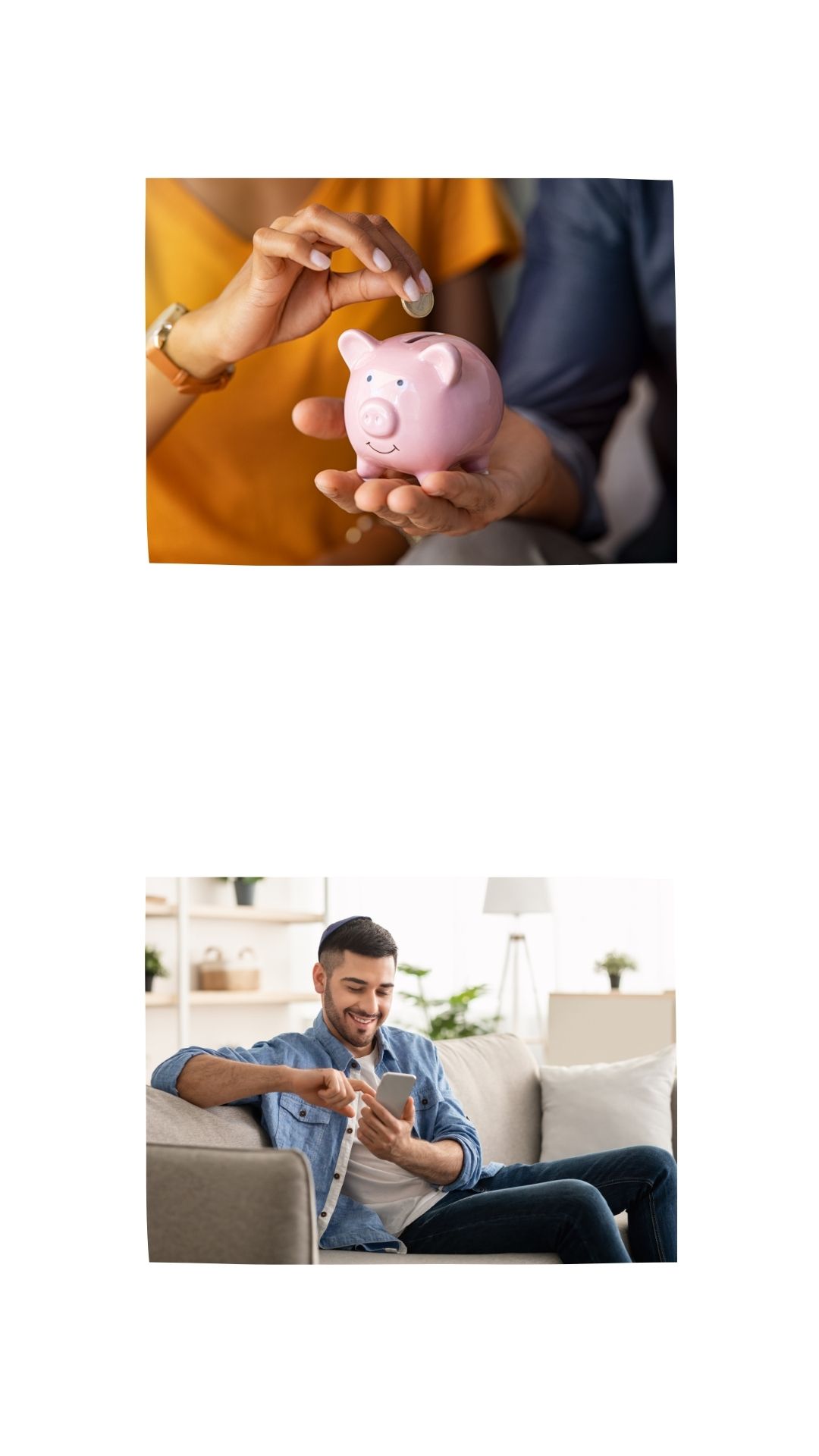 Saving when money is tight_webiste graphics 3 Saving when money is tight