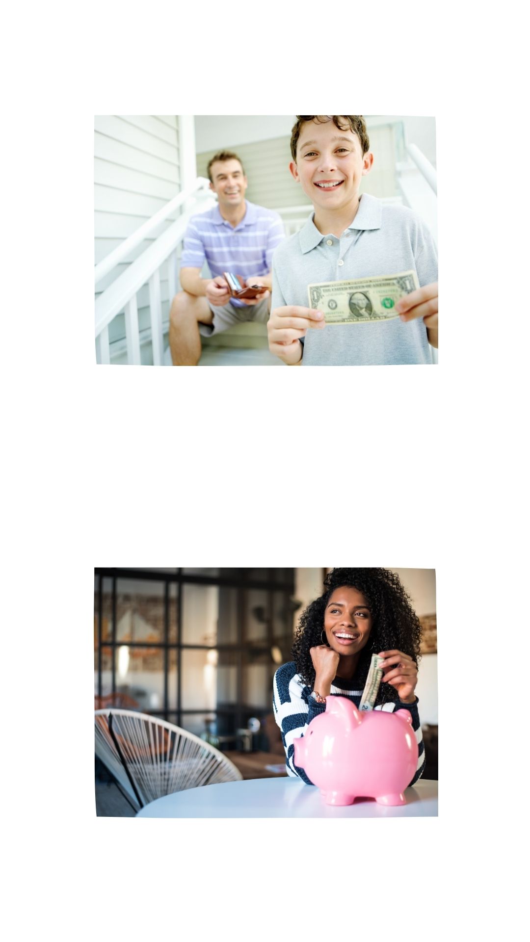 Saving when money is tight_webiste graphics 2 Saving when money is tight