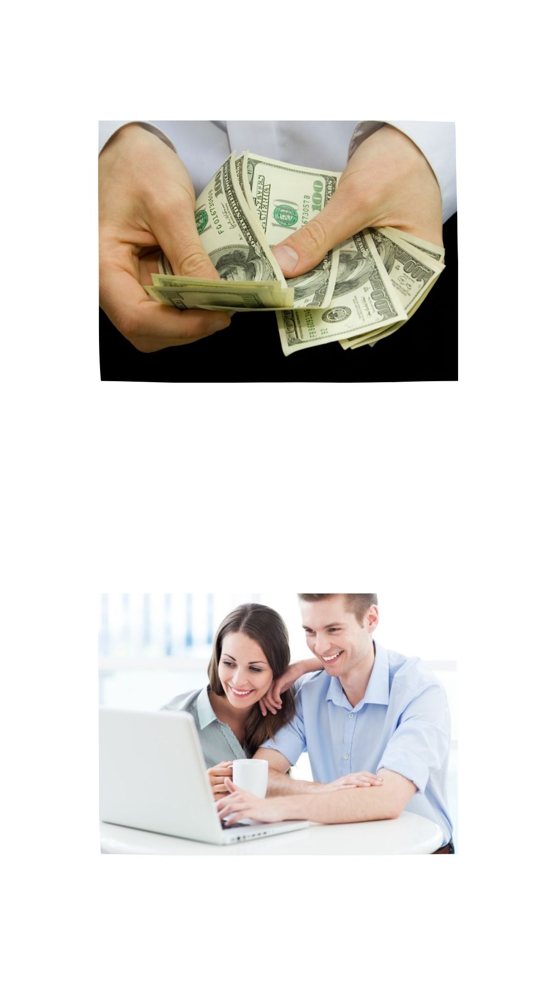 Saving when money is tight_webiste graphics (1) Saving when money is tight