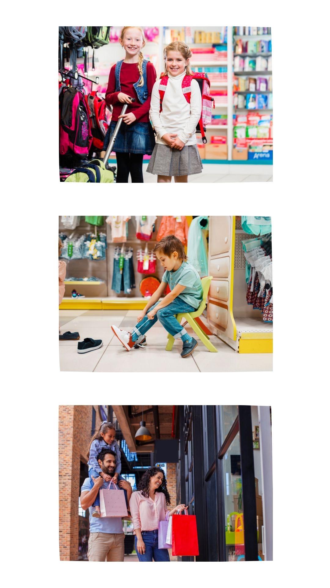 Tax free_blog post 1 Alabama's 2025 Tax Free Weekend Shopping Tips