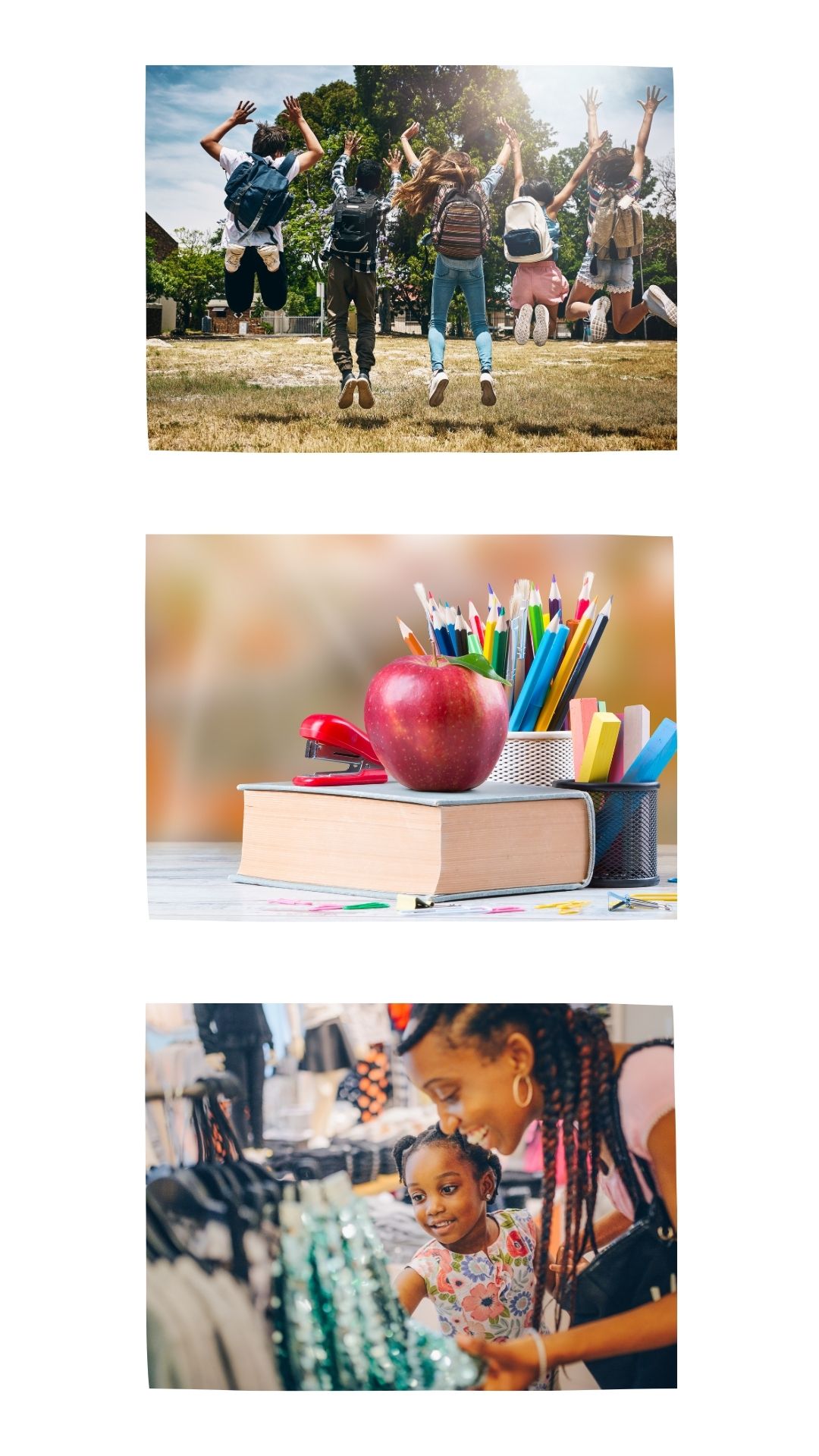 Tax free_blog post 2 Shop school supplies for Alabama's 2025 Tax Free Weekend