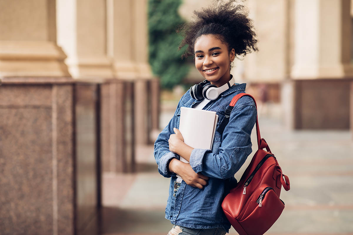 School Expenses and Fees
