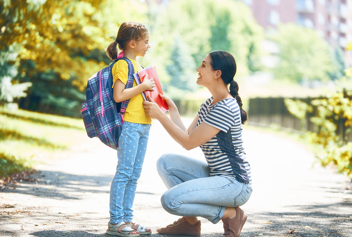 School Expenses and Fees