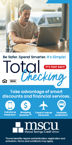 Total Checking 300×600.13 Total Checking