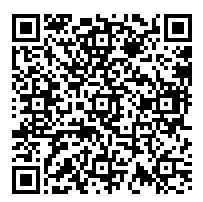 2026 Make a Wish QR Code