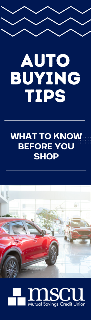 Auto Buying Tips_website Auto Buying Tips