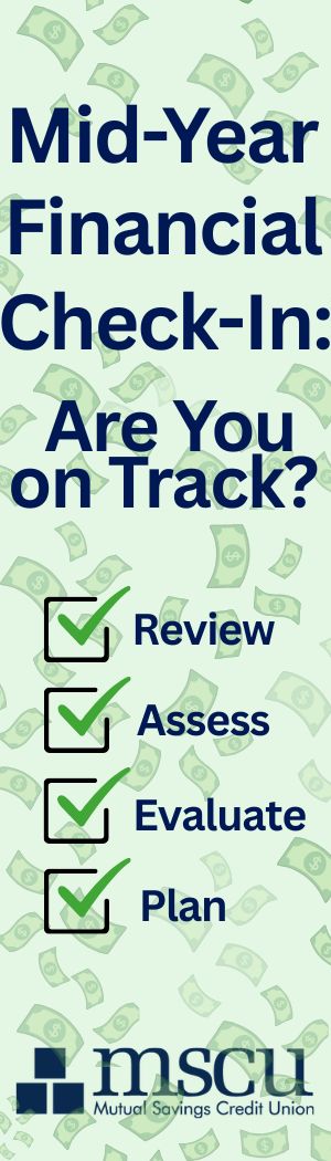 mid year financial check in post Mid year financial check in
